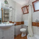 Maison d'hôtes E-m With Private Pool 3*