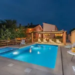 Penzion E-m With Private Pool 3*