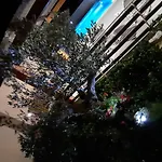 E-m With Private Pool Vinkuran